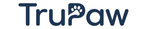 TruPaw