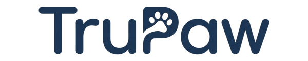 TruPaw